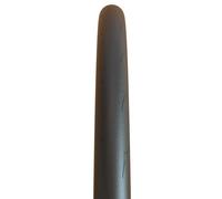 Maxxis High Road Hypr/zk/one70 170 Tpi 700c X 25 Road Tyre Nero 700C x 25