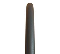 Maxxis Pneumatico Da Strada High Sl Gen 2 150tpi Hypr-s/k2 700c X 28 Black