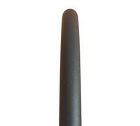 Maxxis Pneumatico Da Strada High Sl Gen 2 150tpi Hypr-s/k2 Tubeless 700c X 25 Black
