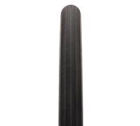 Maxxis re fuse 700 road tire tubetype folding single compound maxxshield