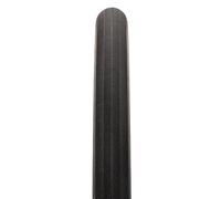 Maxxis RI-Fusibile FLD 700x40c 60tpi Ms/TR, Parti per Bici Unisex Adulto, Nero &