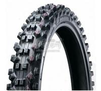 MAXXIS PNEUMATICO ENDURO COMPETIZIONE F.I.M. MAXXENDURO M7313 90/90 - 21 54R