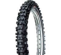 Maxxis Pneumatico Fuoristrada M7304 Maxcross It 30m Tt Nhs
