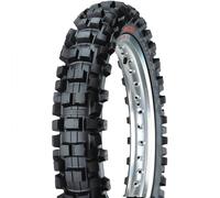 Pneumatico Posteriore Maxxis Maxxcross IT M7305 16"