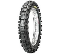Maxxis Pneumatico Fuoristrada M7312 Maxcross Si 49m Tt Nhs