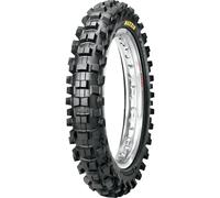 Maxxis Pneumatico Fuoristrada M7312 Maxcross Si 62m Tt Nhs