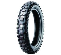 Maxxis Pneumatico Fuoristrada M7314 Maxenduro 65r E
