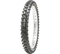 Maxxis M7332 Maxcross Mx St+ 42m Tt Nhs Off-road Tire Nero 70 / 100 / R19