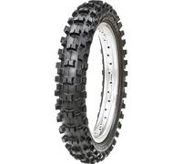 Maxxis Pneumatico Fuoristrada M7332 Maxcross Mx St+ 62m Tt Nhs