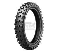 MAXXIS PNEUMATICO MINICROSS COMPETIZIONE / MAXXCROSS MX ST M7332R 2,75 - 10 38J
