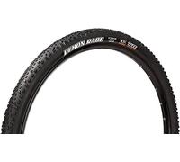 Maxxis Pneumatico Morbido rekon Race-27.5x2.00-TR. -exo/tubeless Ready, Unisex Adulto, Nero, 700x45C