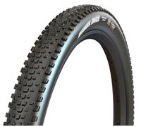 Copertone mtb maxxis rekon race 27 5 39 39 tubeless ready dual exo protection 120tpi