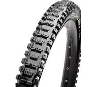 MAXXIS Pneumatico MTB 29 Minion DHR II WT 3C MaxxTerra EXO+ TR nero