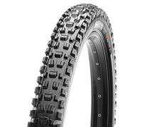 MAXXIS Pneumatico MTB Assegai WT 3C MaxxTerra EXO+ TR nero | 27,52,5