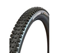 MAXXIS Pneumatico MTB Dissector 3C MaxxTerra TR+EXO+ nero