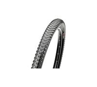 Maxxis Ikon Exo Tr, Sport E Tempo Libero Ciclismo Componenti Parti Pneumatici Unisex Adulto, Nero, 29 x 220 3C K 120TPI