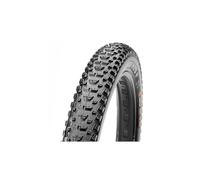 Maxxis Rekon Copertone, 29x2.60, 60TPI, EXO/TR, Nero