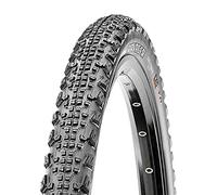 Maxxis - Pneumatico per bicicletta Ravager CX EXO, tutte le misure