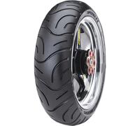 130/60 R13 60 P Maxxis M-6029 - Pneumatico Estivo