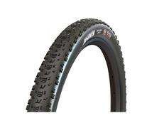 Maxxis Pneumatico Da Mtb Aspen Exo/tr 120 Tpi Tubeless 29´´ X 2.40 Black