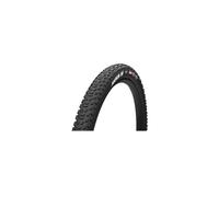 Maxxis Pneumatico Pieghevole ASPEN AT 29x2,40 ETRTO 61-622 120 TPI MaxxSpeed EXO