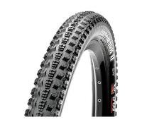 MAXXIS - Pneumatico Pieghevole Crossmark Ii 26x2.25 pollici pollici Tr Exo Dual 60