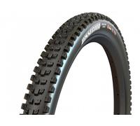 Maxxis Dissector Tubeless 29´´ X 2.40 Mtb Tyre Nero 29´´ x 2.40