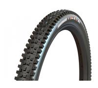 Maxxis Forekaster 29x2.40WT, 60 TPI, 3C MaxxTerra, EXO+/TR, E-Bike 50