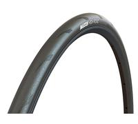 MAXXIS Pneumatico Pieghevole HIGH ROAD Gen 3 700x28 ETRTO 28-622 HYPR-S/K2/TR 15