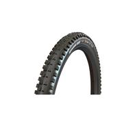 Copertone mtb maxxis minion dhf 26 tubeless ready dual exo protezione wide trail wt