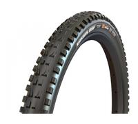 Maxxis Minion DHF Dual EXO TL-Ready 27,5 x 2,30 Pneumatico 27.5 Nero