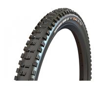 MAXXIS Pneumatico Pieghevole MINION DHR II 27.5x2.40WT ETRTO 61-584 3C MAXX GRIP
