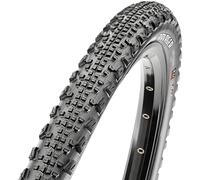 MAXXIS Pneumatico Pieghevole RAVAGER 700x45 ETRTO 45-622 Dual SILKSHIELD TR 60 T