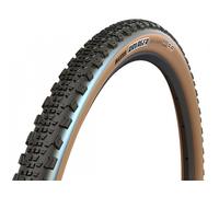 MAXXIS Pneumatico Pieghevole RAVAGER 700x50 ETRTO 50-622 EXO TR 60 TPI Nero/Para