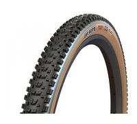 Copertone MAXXIS REKON 29x2.6 Exo Skinwall Tubeless Ready Flessibile TB00219700