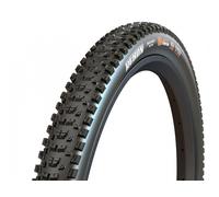 MAXXIS Pneumatico Pieghevoli REKON 29x2.60 3C Maxx Terra EXO+ TR 60 TPI Nero