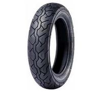 Pneumatico Posteriore Moto Maxxis Classic M6011 15"