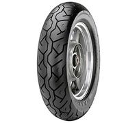 170/80 R15 77 H MAXXIS - M6011R Classic