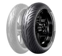 Maxxis MA-ST3 Supermaxx 160/60 R17 69W auto Pneumatici estivi Pneumatici ETM00347500