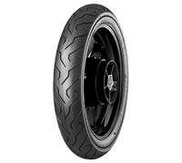 Maxxis Pneumatico Posteriore Da Strada Promaxx M6103 62h Tl