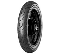 Maxxis Pneumatico Posteriore Da Strada Promaxx M6103 70h Tl