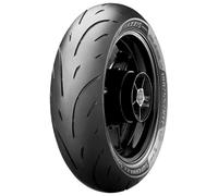 Pneumatico 150/60 R 17 66H TL Supermaxx Sport (MA-SP) - Posteriore