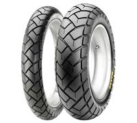 Maxxis Pneumatico Posteriore Da Trail M6017 Traxer 69h Tl