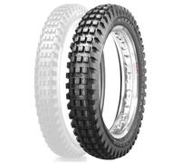 Pneumatico Posteriore Maxxis Trialmaxx M7320 18"