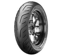 MAXXIS 160/60 R14 SUPER MAX SC TL RR 65H SUMMER
