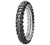 Maxxis M-7305 IT TT 120/100 R18 68 M