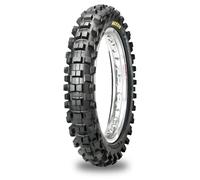 Maxxis Pneumatico Posteriore Fuoristrada M7312 Maxcross Pro Si 68m Tt