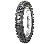 Maxxis Pneumatico Posteriore Fuoristrada M7312 Maxcross Si 52m Tt