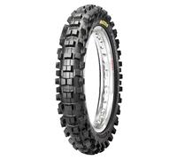 Maxxis M7312 (110/100 R18 64M)