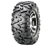 Maxxis Pneumatico Posteriore Quad Bighorn 2.0 73m Tl